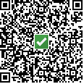 Healthcare Providers Similar to 1013473990 NPI Number | NPI Registry | www.DataLabs.Health