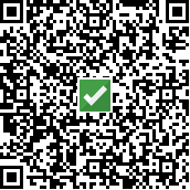 Healthcare Providers Similar to 1013474048 NPI Number | NPI Registry | www.DataLabs.Health