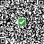 Healthcare Providers Similar to 1013474204 NPI Number | NPI Registry | www.DataLabs.Health