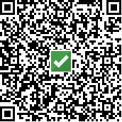 Healthcare Providers Similar to 1013474402 NPI Number | NPI Registry | www.DataLabs.Health