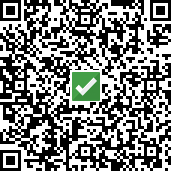 Healthcare Providers Similar to 1013474717 NPI Number | NPI Registry | www.DataLabs.Health