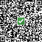 Healthcare Providers Similar to 1013475383 NPI Number | NPI Registry | www.DataLabs.Health