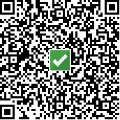 Healthcare Providers Similar to 1013475615 NPI Number | NPI Registry | www.DataLabs.Health