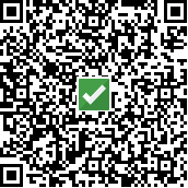 Healthcare Providers Similar to 1013476142 NPI Number | NPI Registry | www.DataLabs.Health