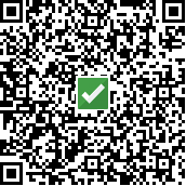 Healthcare Providers Similar to 1013476217 NPI Number | NPI Registry | www.DataLabs.Health