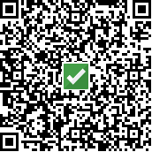 Healthcare Providers Similar to 1013476837 NPI Number | NPI Registry | www.DataLabs.Health