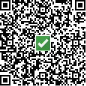 Healthcare Providers Similar to 1013476910 NPI Number | NPI Registry | www.DataLabs.Health