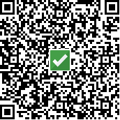 Healthcare Providers Similar to 1013477264 NPI Number | NPI Registry | www.DataLabs.Health