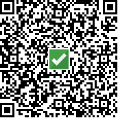 Healthcare Providers Similar to 1013477447 NPI Number | NPI Registry | www.DataLabs.Health