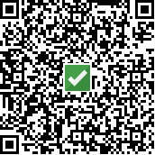 Healthcare Providers Similar to 1013477496 NPI Number | NPI Registry | www.DataLabs.Health