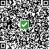 Healthcare Providers Similar to 1013477629 NPI Number | NPI Registry | www.DataLabs.Health