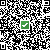 Healthcare Providers Similar to 1013478015 NPI Number | NPI Registry | www.DataLabs.Health