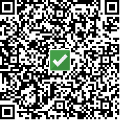 Healthcare Providers Similar to 1013478700 NPI Number | NPI Registry | www.DataLabs.Health