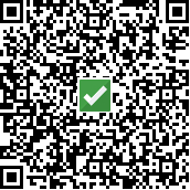 Healthcare Providers Similar to 1013478866 NPI Number | NPI Registry | www.DataLabs.Health