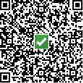 Healthcare Providers Similar to 1013478932 NPI Number | NPI Registry | www.DataLabs.Health