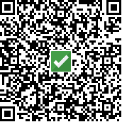 Healthcare Providers Similar to 1013478999 NPI Number | NPI Registry | www.DataLabs.Health