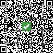 Healthcare Providers Similar to 1013479336 NPI Number | NPI Registry | www.DataLabs.Health