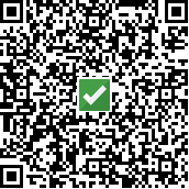 Healthcare Providers Similar to 1013479450 NPI Number | NPI Registry | www.DataLabs.Health