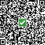 Healthcare Providers Similar to 1013480144 NPI Number | NPI Registry | www.DataLabs.Health