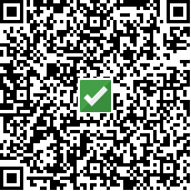 Healthcare Providers Similar to 1013480490 NPI Number | NPI Registry | www.DataLabs.Health