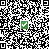 Healthcare Providers Similar to 1013481167 NPI Number | NPI Registry | www.DataLabs.Health