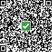 Healthcare Providers Similar to 1013481985 NPI Number | NPI Registry | www.DataLabs.Health