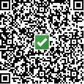 Healthcare Providers Similar to 1013482132 NPI Number | NPI Registry | www.DataLabs.Health