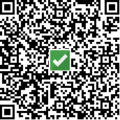 Healthcare Providers Similar to 1013482454 NPI Number | NPI Registry | www.DataLabs.Health