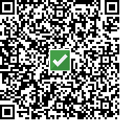 Healthcare Providers Similar to 1013482546 NPI Number | NPI Registry | www.DataLabs.Health