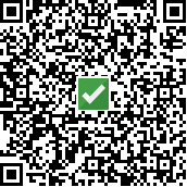 Healthcare Providers Similar to 1013482827 NPI Number | NPI Registry | www.DataLabs.Health