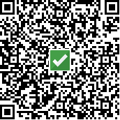 Healthcare Providers Similar to 1013483395 NPI Number | NPI Registry | www.DataLabs.Health