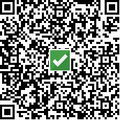 Healthcare Providers Similar to 1013483486 NPI Number | NPI Registry | www.DataLabs.Health