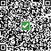 Healthcare Providers Similar to 1013483791 NPI Number | NPI Registry | www.DataLabs.Health