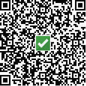 Healthcare Providers Similar to 1013483882 NPI Number | NPI Registry | www.DataLabs.Health