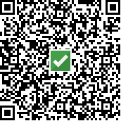 Healthcare Providers Similar to 1013483973 NPI Number | NPI Registry | www.DataLabs.Health