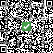 Healthcare Providers Similar to 1013484039 NPI Number | NPI Registry | www.DataLabs.Health