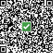 Healthcare Providers Similar to 1013484260 NPI Number | NPI Registry | www.DataLabs.Health