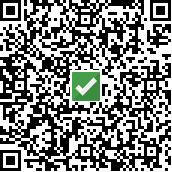 Healthcare Providers Similar to 1013484286 NPI Number | NPI Registry | www.DataLabs.Health