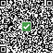 Healthcare Providers Similar to 1013484419 NPI Number | NPI Registry | www.DataLabs.Health