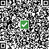 Healthcare Providers Similar to 1013484658 NPI Number | NPI Registry | www.DataLabs.Health