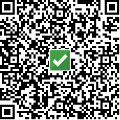 Healthcare Providers Similar to 1013484823 NPI Number | NPI Registry | www.DataLabs.Health