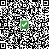 Healthcare Providers Similar to 1013484971 NPI Number | NPI Registry | www.DataLabs.Health