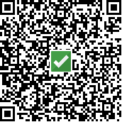 Healthcare Providers Similar to 1013485713 NPI Number | NPI Registry | www.DataLabs.Health