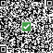 Healthcare Providers Similar to 1013486059 NPI Number | NPI Registry | www.DataLabs.Health