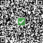 Healthcare Providers Similar to 1013486265 NPI Number | NPI Registry | www.DataLabs.Health