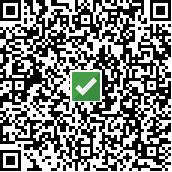 Healthcare Providers Similar to 1013486638 NPI Number | NPI Registry | www.DataLabs.Health