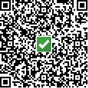 Healthcare Providers Similar to 1013486885 NPI Number | NPI Registry | www.DataLabs.Health