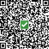 Healthcare Providers Similar to 1013486950 NPI Number | NPI Registry | www.DataLabs.Health