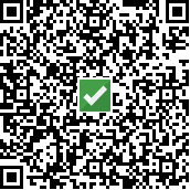 Healthcare Providers Similar to 1013486992 NPI Number | NPI Registry | www.DataLabs.Health