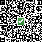 Healthcare Providers Similar to 1013487354 NPI Number | NPI Registry | www.DataLabs.Health